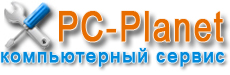 На Главную страницу Компьютерный сервис в Шатуре